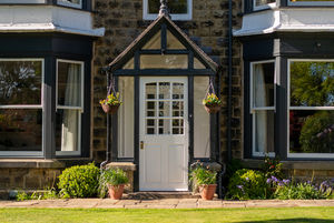 271 Sandygate Road Crosspool